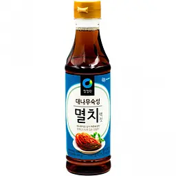 Рибний соус Daesang 500 г