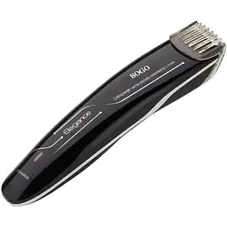 Машинка для стрижки Sogo CPE-SS-3455-S