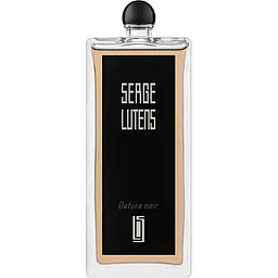 Serge Lutens Datura Noir 50 мл парфумована вода