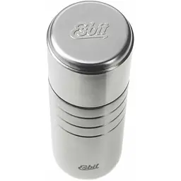 Термос Esbit VF750TL-S - мініатюра 2