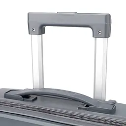 Валіза Semi Line 24" (M) Graphite (T5781-2) - мініатюра 9