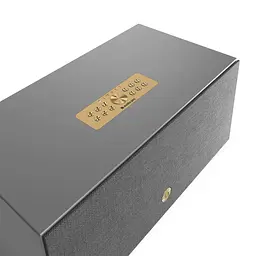 Акустична система Audio Pro C20 W Grey (90404323) - мініатюра 5