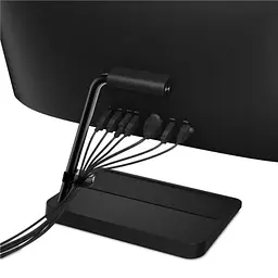 Комп'ютер Lenovo IdeaCentre AiO 3 24IAP7 / Pentium Gold 8505 (F0GH00KPUO) (F0GH00KPUO) - мініатюра 6