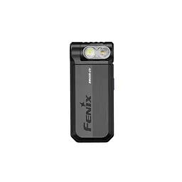Ліхтар ручний Fenix SW05R-UV LED Чорний (1047-SW05R-UVL) - мініатюра 4