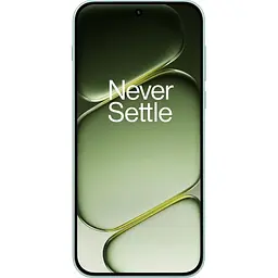 Смартфон OnePlus Nord 6 (CPH2795) 12/512Gb Fresh Mint (No Adapter) Global version - мініатюра 4