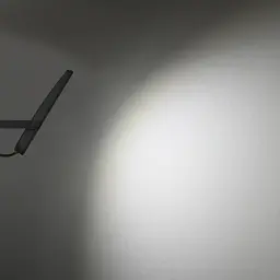 LED прожектор Videx F5 150W 3000-5000-6500K 230V білий (VL-F5-150CW) - мініатюра 13