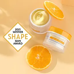 Маска для лица Obagi Professional-C Microdermabrasion Polish + Mask 80 г (362032050591) - мініатюра 4