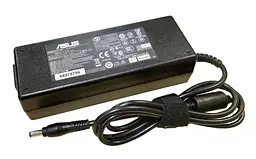 Блок живлення для ноутбука Asus 120W 19V 6.32A 5.5x2.5mm PA-1121-28