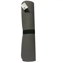 Каремат Eva Ranger 200х60х0.5 см tur0000935 - мініатюра 6