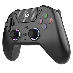 Геймпад GamePro бездротовий чорний (GPS13B) - мініатюра 2