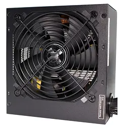 Блок живлення 750W Xilence XP750R6.2 Performance C+ 120mm, 80+ Білий, Retail Box - мініатюра 5