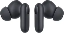 Бездротові навушники Oppo Enco Buds2 Pro E510A, IP55, BT5.3, 36mAh, 480mAh, 8h, Granite Black UA UCRF - мініатюра 5