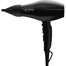 Фен Ga.Ma Ultra Compact Ion Plus SH2360 [175319] - мініатюра 2
