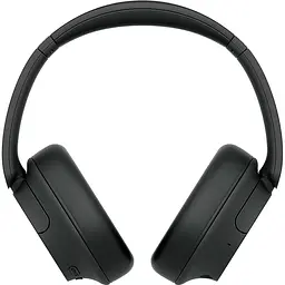 Навушники Sony WH-CH720N Black (WHCH720NB.CE7) [97398] - мініатюра 3