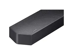 Саундбар Samsung HW-Q600F - мініатюра 7