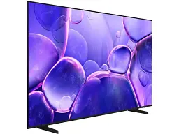Телевізор Samsung UE43U8000FUXUA - мініатюра 2