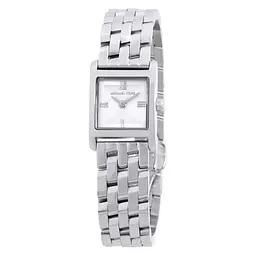 Жіночий годинник MICHAEL KORS MK4933 Georgie - мініатюра 2