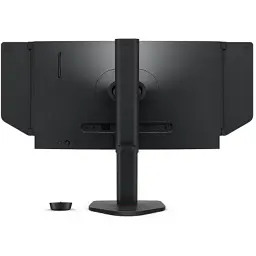 Монітор BenQ Zowie XL2586X Plus - мініатюра 4