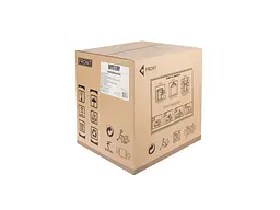 Холодильник Mystery MRF-8050W - миниатюра 5
