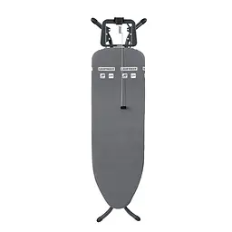 Прасувальна дошка Leifheit AirBoard M Black Plus (72484) - мініатюра 3