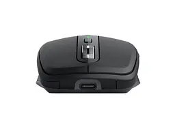Миша Logitech MX Anywhere 3S для Business Graphite (910-006958) - мініатюра 3