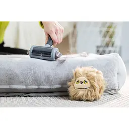 Щітка FURminator для котів та собак для збирання вовни - мініатюра 6