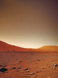 Universe Space Tech №1 2024 Марс - мініатюра 4