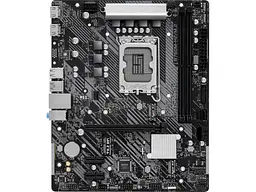 Материнська плата ASRock B760M-H2/M.2 - мініатюра 4