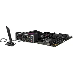 Материнська плата Asus ROG Strix B650E-E Gaming WIFI (90MB1BB0-M0EAY0) [93603] - мініатюра 10
