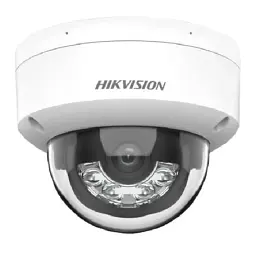 Камера відеоспостереження Hikvision DS-2CD2183G2-LIS2U (2.8)