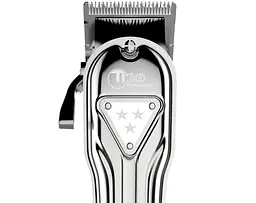 Машинка для стрижки TICO Professional Under Cut (100416) [78098] - мініатюра 2
