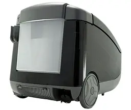 Миючий пилосос Thomas TWIN Sigma Aquafilter [788559] [71249] - мініатюра 5