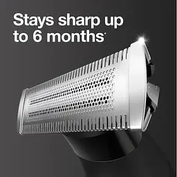 Тример універсальний Braun XT5100 - мініатюра 3
