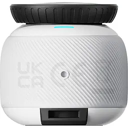 Екшн-камера Insta360 GO 3S 64GB Standard Bundle White (CINSAATA_GO3S06) EU [115590] - мініатюра 20