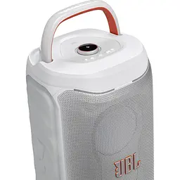 Акустика JBL PartyBox 130 White (JBLPB130WHTEP) [170907] - мініатюра 5