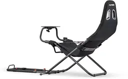 Ігрове крісло Playseat Playseat Challenge - ActiFit (RC.00312) - мініатюра 3