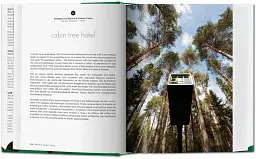 Tree Houses - мініатюра 4