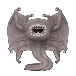 Фігурка Ігрова Funko POP! Демокажан серії Дивні дива 4 (IF-174-F-696) - мініатюра 2