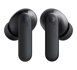 Навушники CMF by Nothing Buds 2a B185 Dark Grey (A10600107)