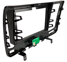 Перехідна рамка Infiniti G AWM 881-06-101 - мініатюра 4