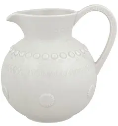 Глек Fantasia Bordallo Pinheiro 19х16 х19.5 см kuh0006730