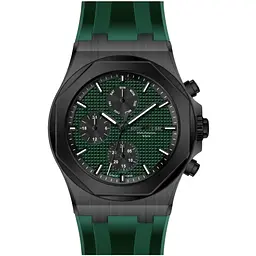 Годинник GoodYear G.S01249.02.04