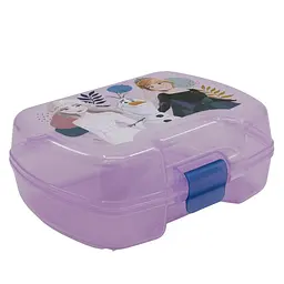 Ланч-бокс Stor kuh0012885