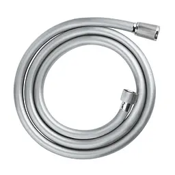 Душова система прихованого монтажу термостатична Grohe QuickFix Smartcontrol UA202802C3, Хром - мініатюра 11