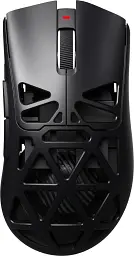 Bluetooth миша GamePro Genesis Spider Wireless/Bluetooth/USB Black (GM870B) UA - мініатюра 2
