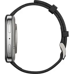 Смарт-годинник Amazfit Active 2S Premium W2440GL3N Чорний (1155812) - мініатюра 4