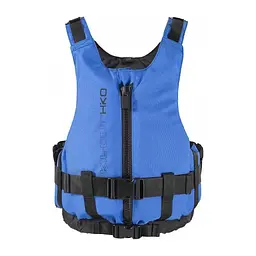 Жилет рятувальний Hiko K-Tour PFD Blue XS (1053-17600_BLU__XS)