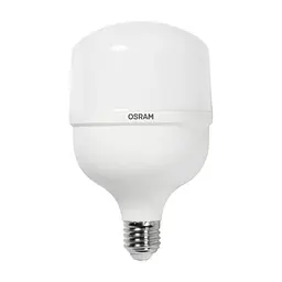 Лампочка Osram LED STAR HW 40W/865 140-265В E27-E40 (4099854189692)
