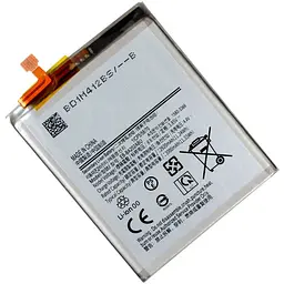 Акумуляторна батарея EB-BA202ABU Samsung Galaxy A20 AAAA (34980_3344736)