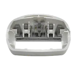 Обрамлення сіточки для епілятора Panasonic WESED90W4038 - мініатюра 2